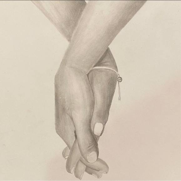 Meet your Posher, Amy - Picture 1 of 1